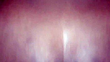 CUZINHO APERTADO da PRETA gets JUICY MASSAGE then HAIRY PUSSY LICKED and FAT TITS BLOWN