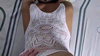 my big tits make you cum tonight usa