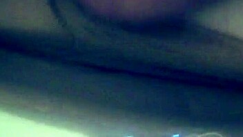 ripping tights to fuck her tight ass closeup