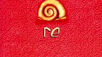 colombian big tits retro blue film—wanna see her bounce?