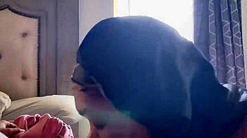 ever wonder why black guys crave that messy bonnet head?