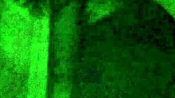 Redhead Shemale Alice Craves Massive Black Cock Assault