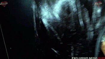 i unleashed my wife and she took countless cocks