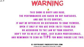 skinny sub slut gets wet pussy toyed in underwater bathtub fuck