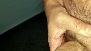 intense italian masturbation pissing on public terrace with huge cock 🍆💦😈