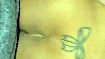 Guy Behind Gloryhole Fails Hubby Makes Me Cum Hard