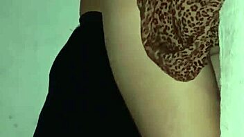 Uh, brazilian sluts risk public carnaval pussy pounding on condo stairs! 😵‍💫