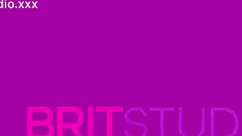 will horny milf secretary swallow boss's cum after deepthroat railing?