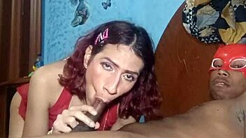 real femboy ladyboy update mar 27 crossdresses hot