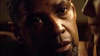 check out this sexy celeb nude tease with hot vibes 🔥😏