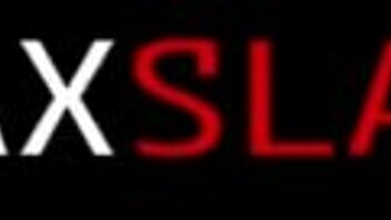 booty latina khloe wood loves rough interracial big cock pounding