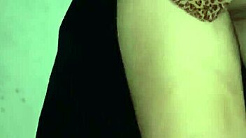 Uh, brazilian sluts risk public carnaval pussy pounding on condo stairs! 😵‍💫