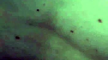 Milf sucks cock wildly then humps to body cum explosion