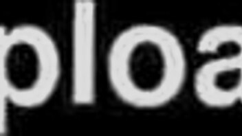 wanna see this tattooed babe's tits bounce on big black cock during wild workout?