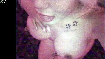 victoria liu flipped and fucked hard before creampie reward