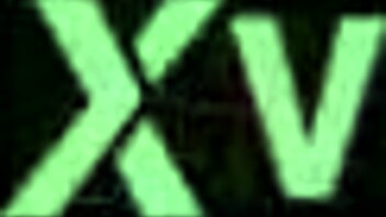 i love my goddess feet in cute white socks outdoors