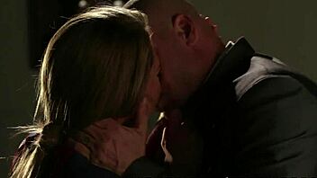 lex fucks supergirl pussy in wicked cosplay uniform 😏🍆