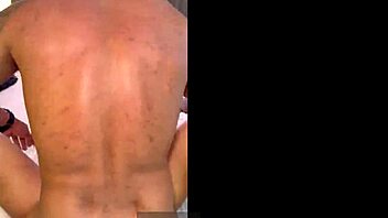 i ravage hotwife goddess with neighbor's huge cock part 2