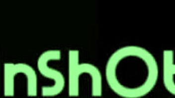 Dominican girlfriend bent over monster cock doggystyle