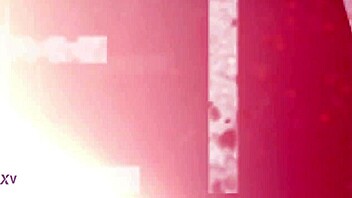 Drool On This Czech Teen's Hard Cock For Cum!