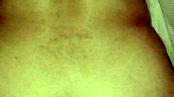 curvy dominican bbw craves anal doggystyle pounding