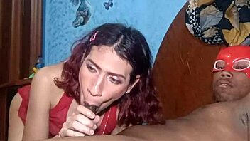 real femboy ladyboy update mar 27 crossdresses hot