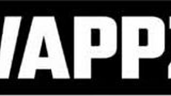 Lusty Stepsisters Trick Stepbros Into Wild Couch Fucking Frenzy