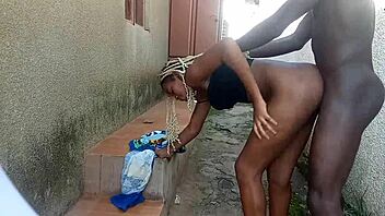 Petite pantyhose student fucks amateur hard 🍆😈