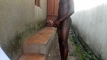 Petite pantyhose student fucks amateur hard 🍆😈