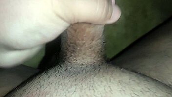 wanna watch me stroke thinking of wrecking a wet pussy?