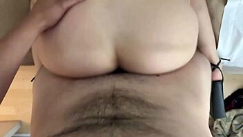 Leaked Video Of Curvy Chilean Gatita Veve Fucking Young Fan