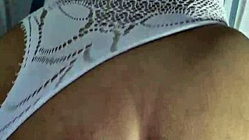 my big tits make you cum tonight usa