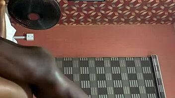 Get fucked every angle thick ass pussy dripping cum 💦🍑🔥