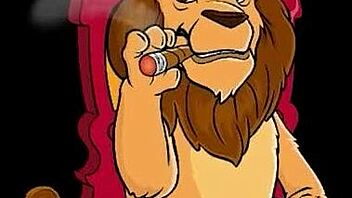 Caught Jerking By Friend's Hot Milf Alyssia Vera Creampie Preview