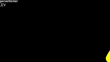 narrative of painful new year resolutions part four