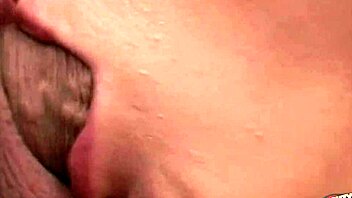 gangbang sluts beg for spanking dp and massive facial cum rain