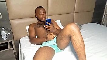 bbw ebony housewife sneaks big black cock pounding from neighbor stud
