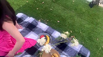 SEXY MOMMY BIG TITS RIDING HUGE COCK TABOO FUN