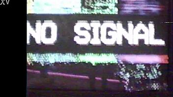 victoria liu flipped and fucked hard before creampie reward