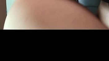 Curvy Latina Milf Bent Over Doggystyle In Bedroom Pov Assplay