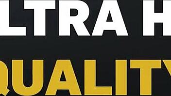 hey, that library girl turns out to be the office's top slut