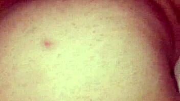 curvy dominican bbw craves anal doggystyle pounding