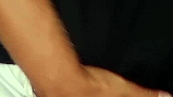 wanna rub cock on bed solo fingering ass hard cumshot