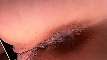 hey charming 18yo virgin ready to lose butthole virginity?