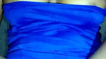 Sexy African Pussy Pounded To Gushing Cum