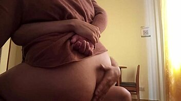 i ache for her creampie passion every single dirty day