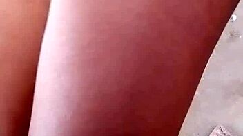 african ebony babe fucked hard massive cumshot finish 🔥🍫💦