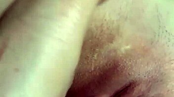 dp wrecks latina teen pussy with 3 cocks 😈🍆💦