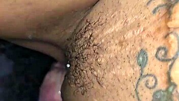 Guy Behind Gloryhole Fails Hubby Makes Me Cum Hard