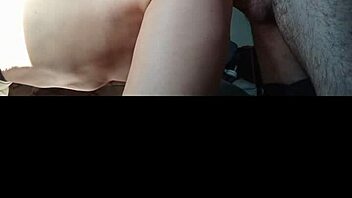 Curvy Latina Milf Bent Over Doggystyle In Bedroom Pov Assplay